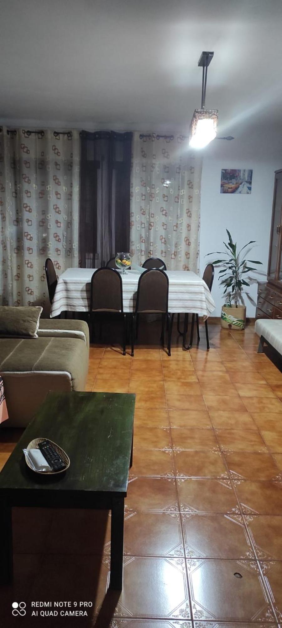 Apartamento Fazunchar 피게이로 두스 비뉴스 외부 사진