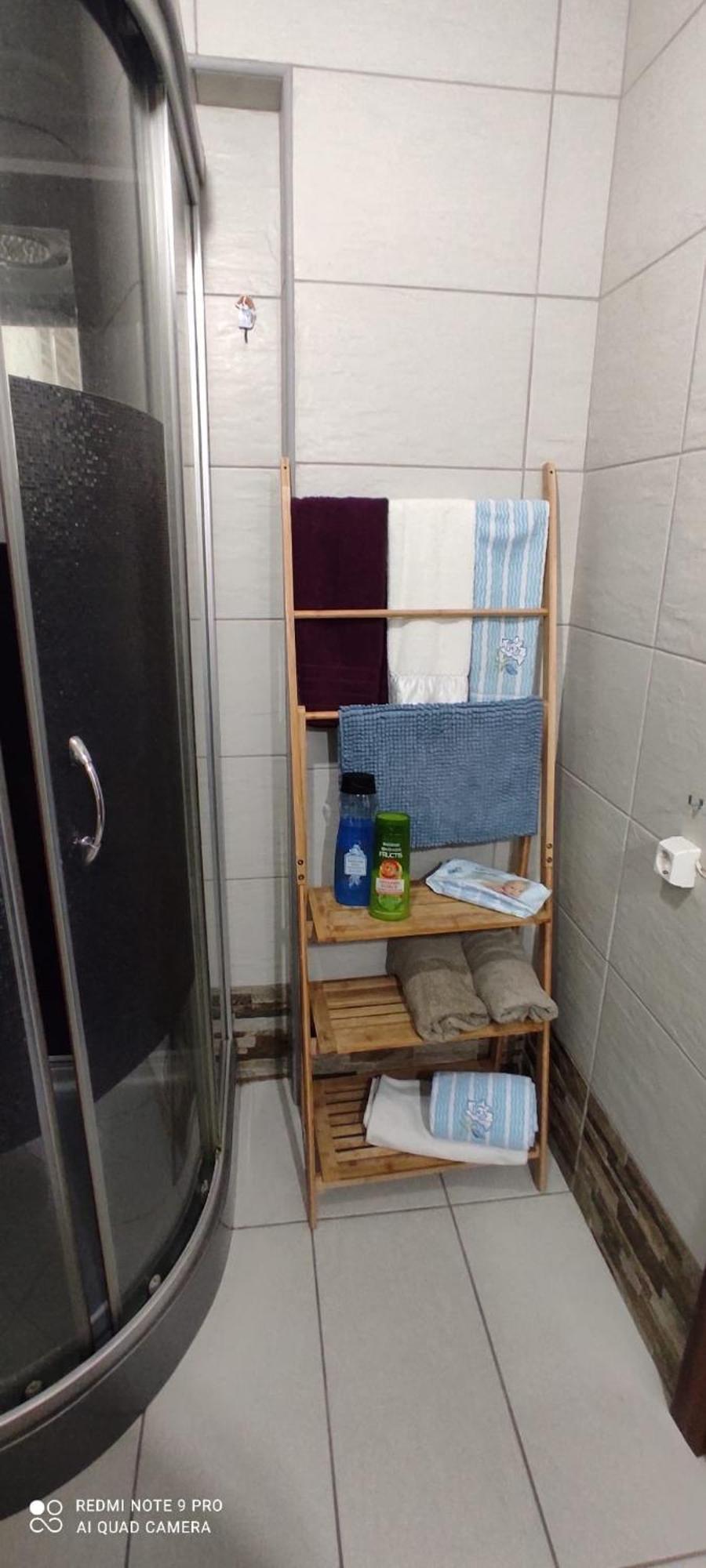 Apartamento Fazunchar 피게이로 두스 비뉴스 외부 사진