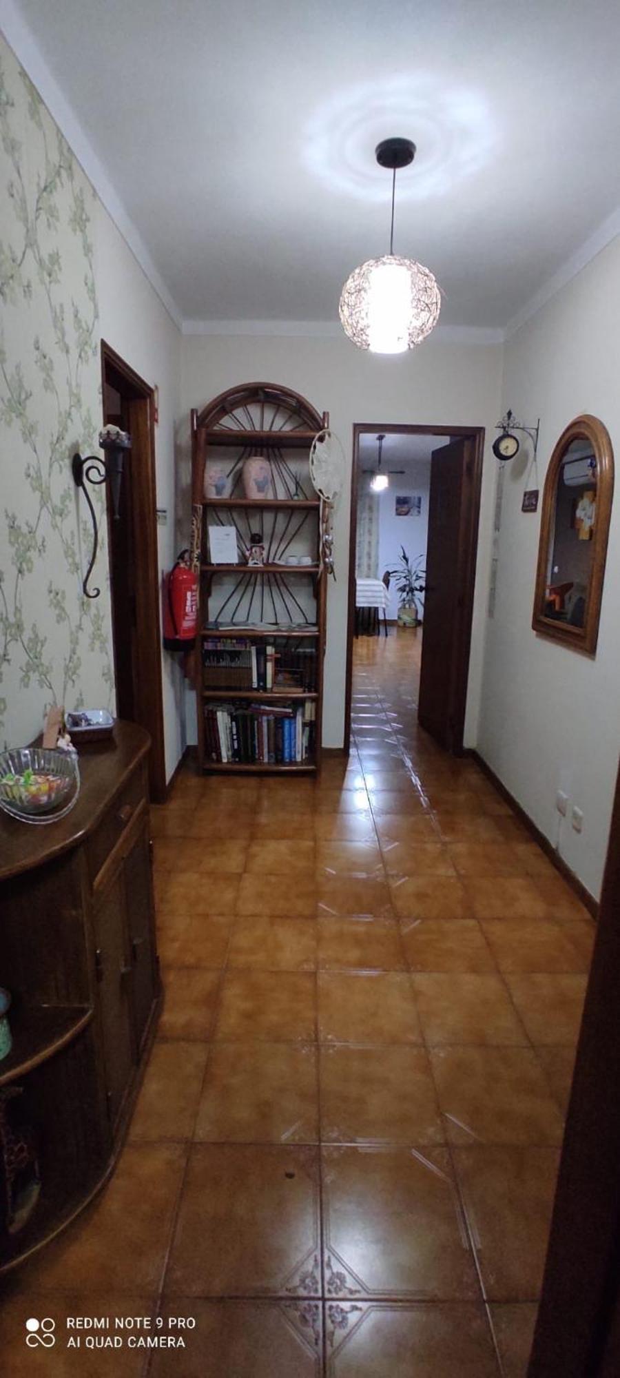 Apartamento Fazunchar 피게이로 두스 비뉴스 외부 사진