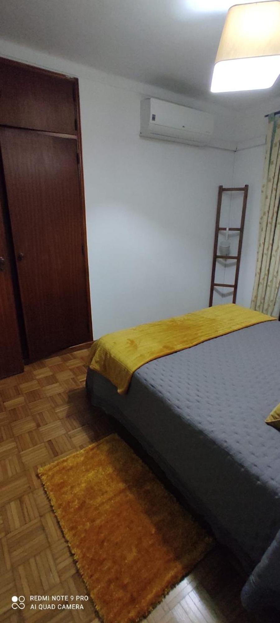 Apartamento Fazunchar 피게이로 두스 비뉴스 외부 사진